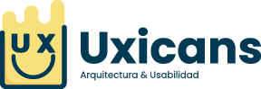 uxicans